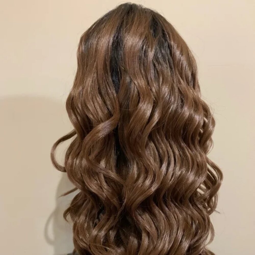 3 Wigs Bundle - Picture 8 of 10